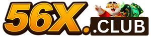 56x-logo