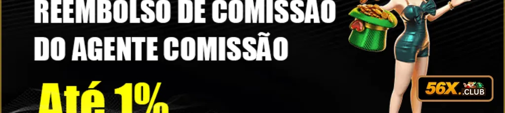 56x baixar aplicativo